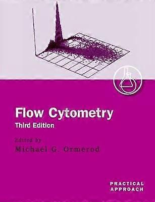 Flow Cytometry