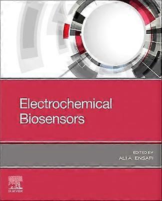 Electrochemical Biosensors