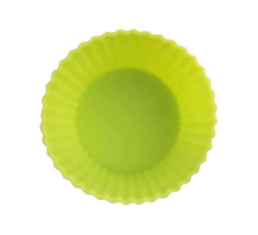 Jinyi Cake Mould Tool - Cake Bread , , Chocolate, Cake Case Mould(10pcs, )