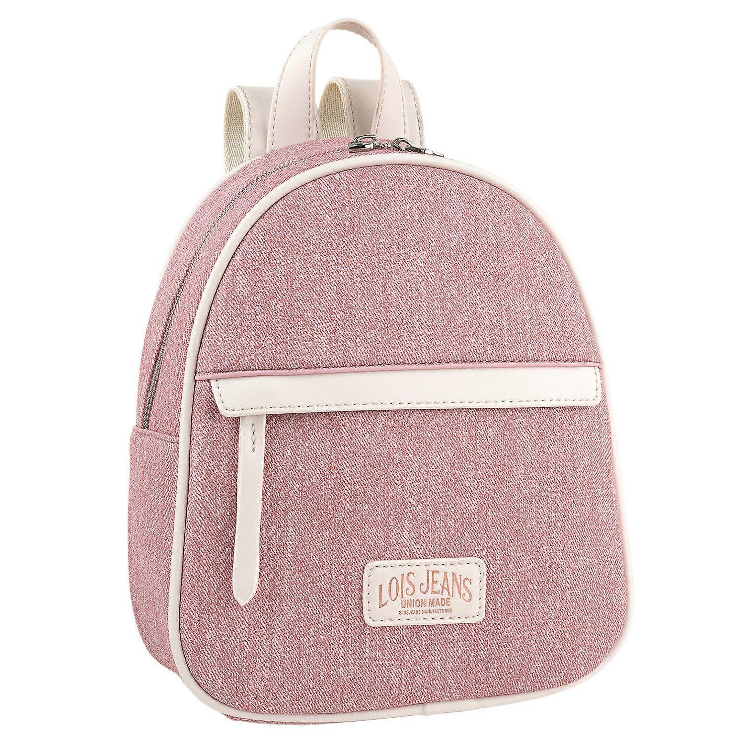 Lois Bolso Mochila Mujer Kelly