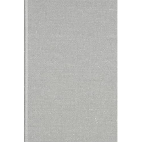 Hebrew & Aramaic Dictionary  of the Old Testament