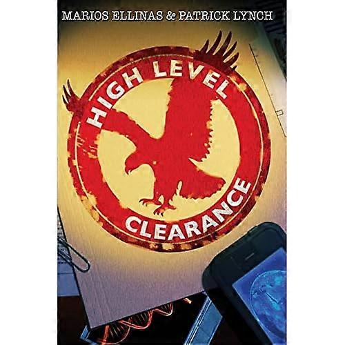 Speling op hoog niveau