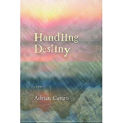 Handling Destiny
