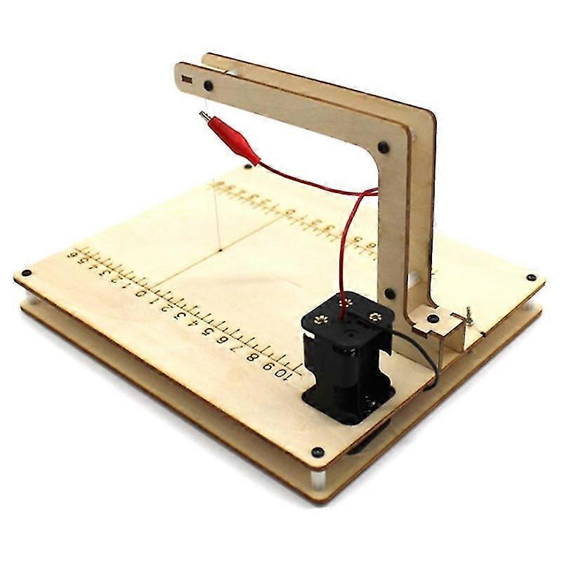 PVC Professional Foam Cutter Electric Foam Polystyrene Cutting Machine Tools