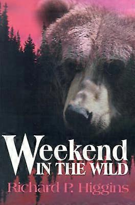 Week-end dans la nature