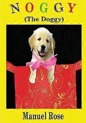 Noggy (The Doggy)