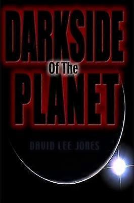 Côté obscur de la planète