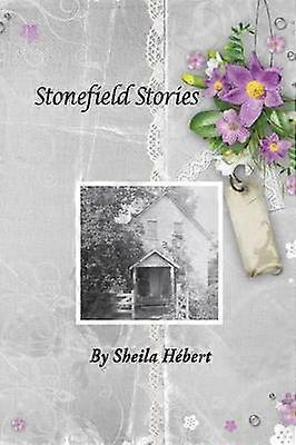 Stonefield-Geschichten