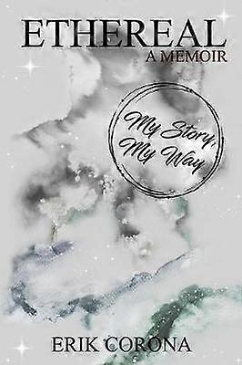 ETHEREAL, o carte de memorii