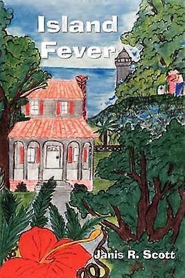 Island Fever