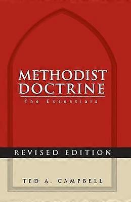 Methodist Doctrine