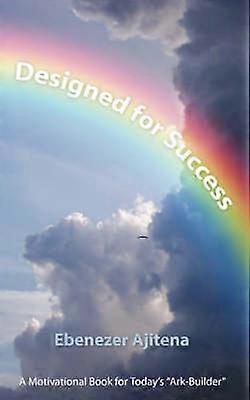 Conceput pentru succes