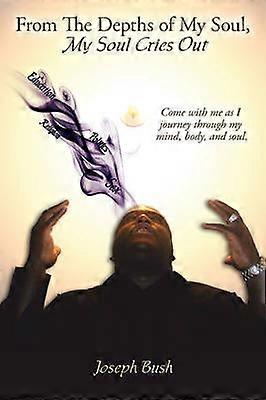 Din adâncul sufletului meu strigă sufletul meu