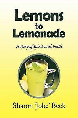 Citrons à la limonade
