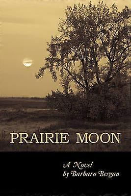 Lune des prairies
