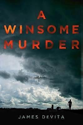 A Winsome Murder