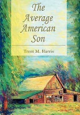 The Average American Son