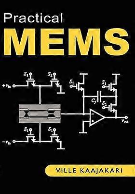 Practical MEMS