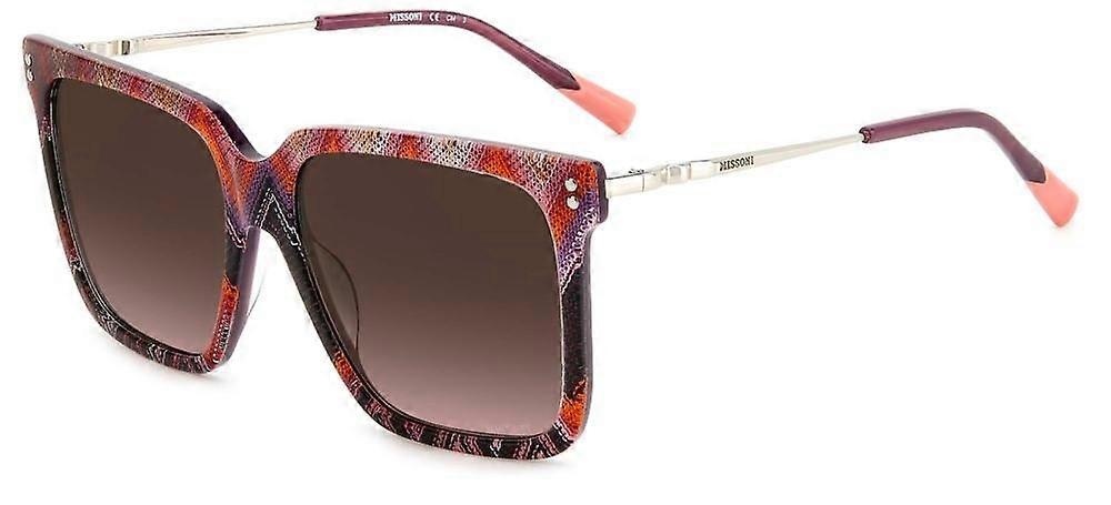 MISSONI MIS 0107_S