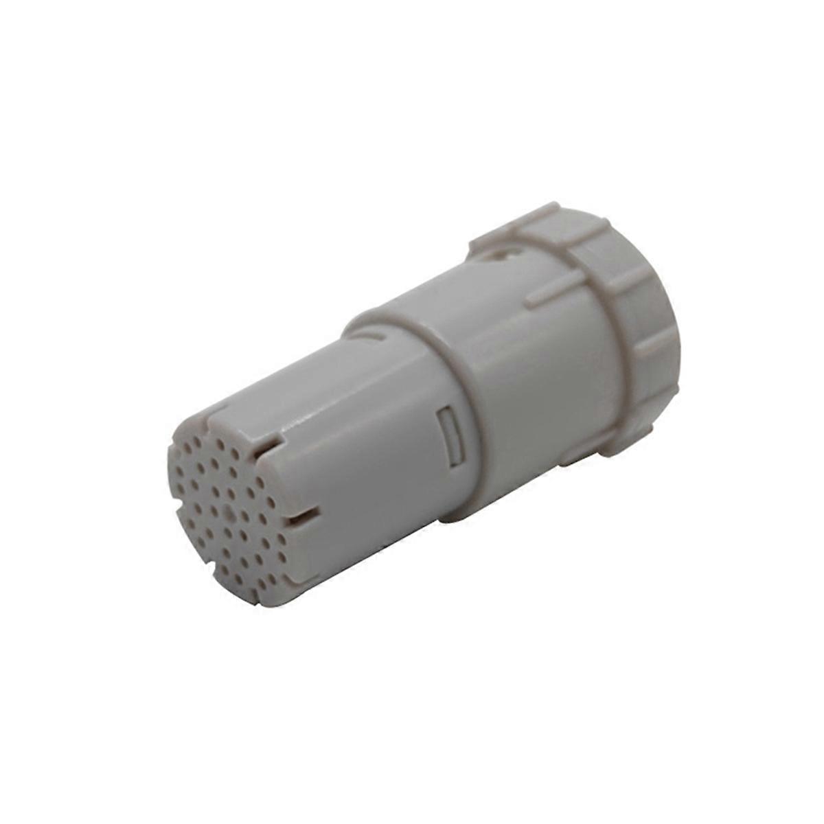 Fz-Ag01K1 + Replacement Filter Compatible with Air Purifier Models -840E-B, -860E, -850E, More