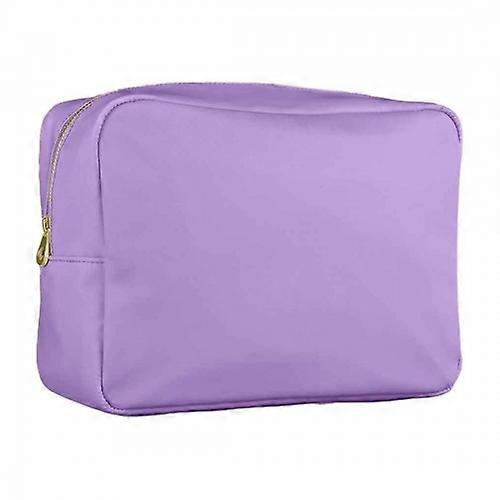 Bagbase Sundae Accessory Bag