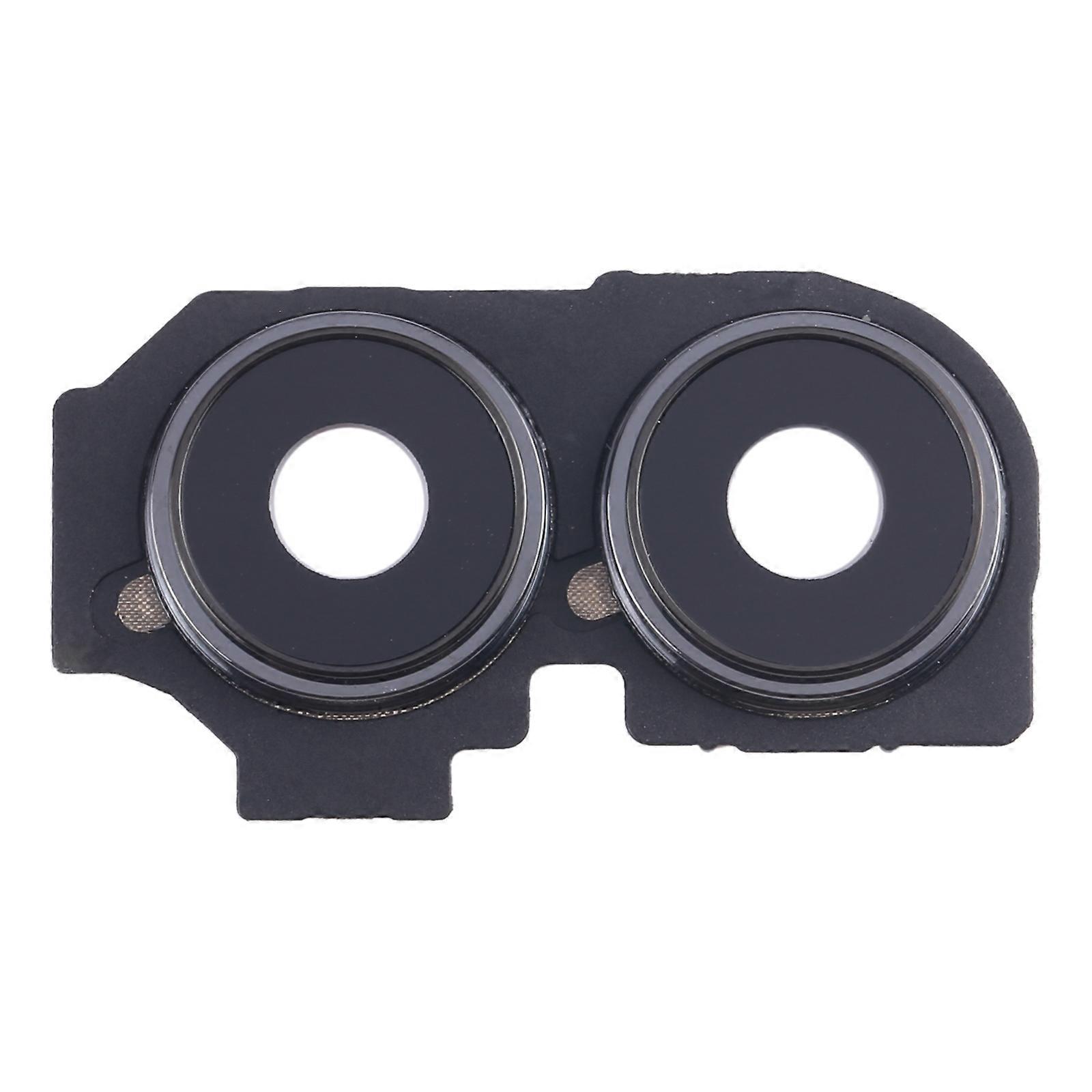 For OPPO Find N2 Flip COMPATIBLE Camera Lens Cover