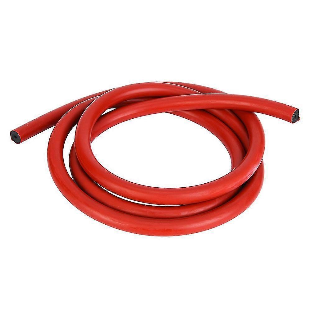 16mm 200cm Speargun Rubber Band Sling for Spearfishing and Diving