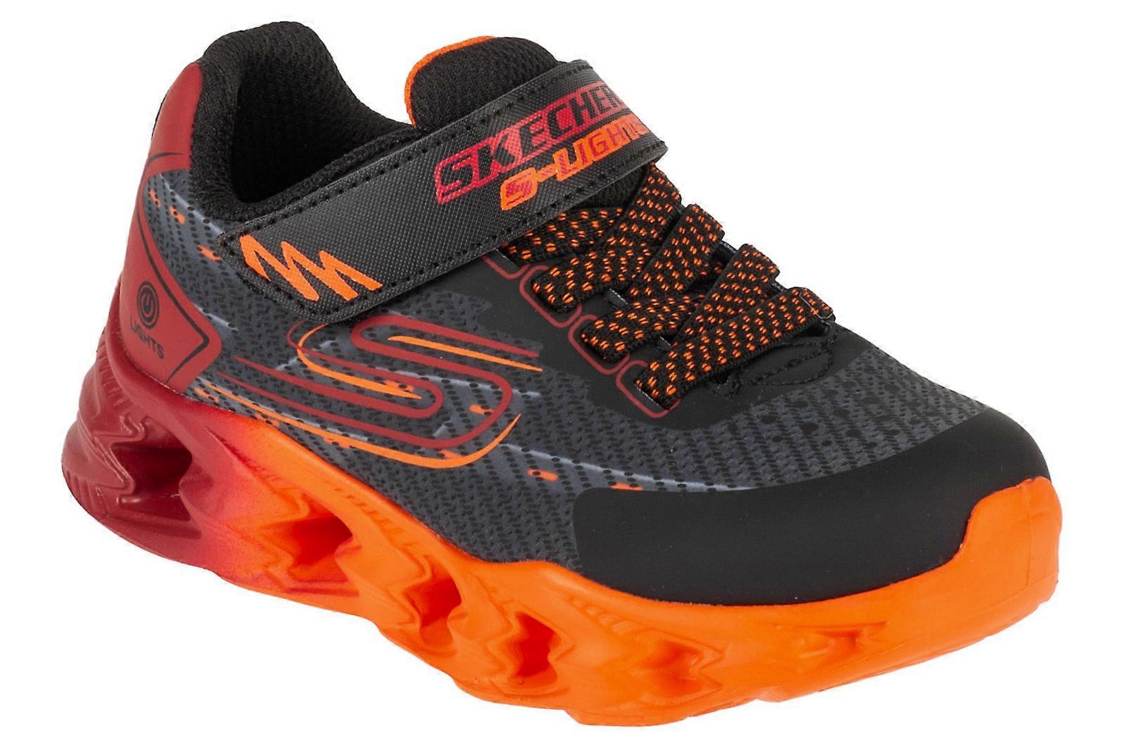 Chaussures de sport Skechers Vortex 2.0 - Quantroid