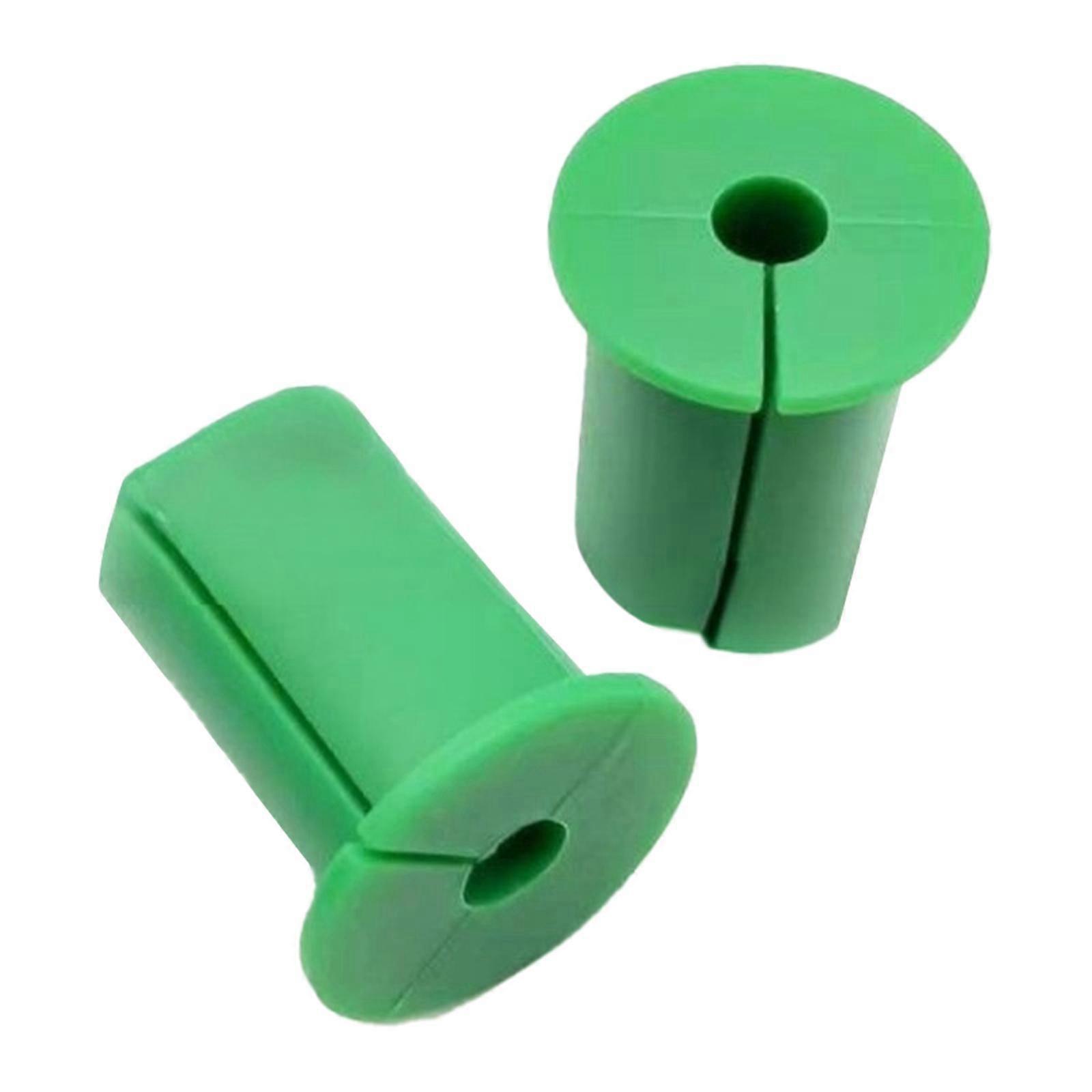 2x Cable Routing Kit Accessories Cord Protection Reusable Cable Mounting