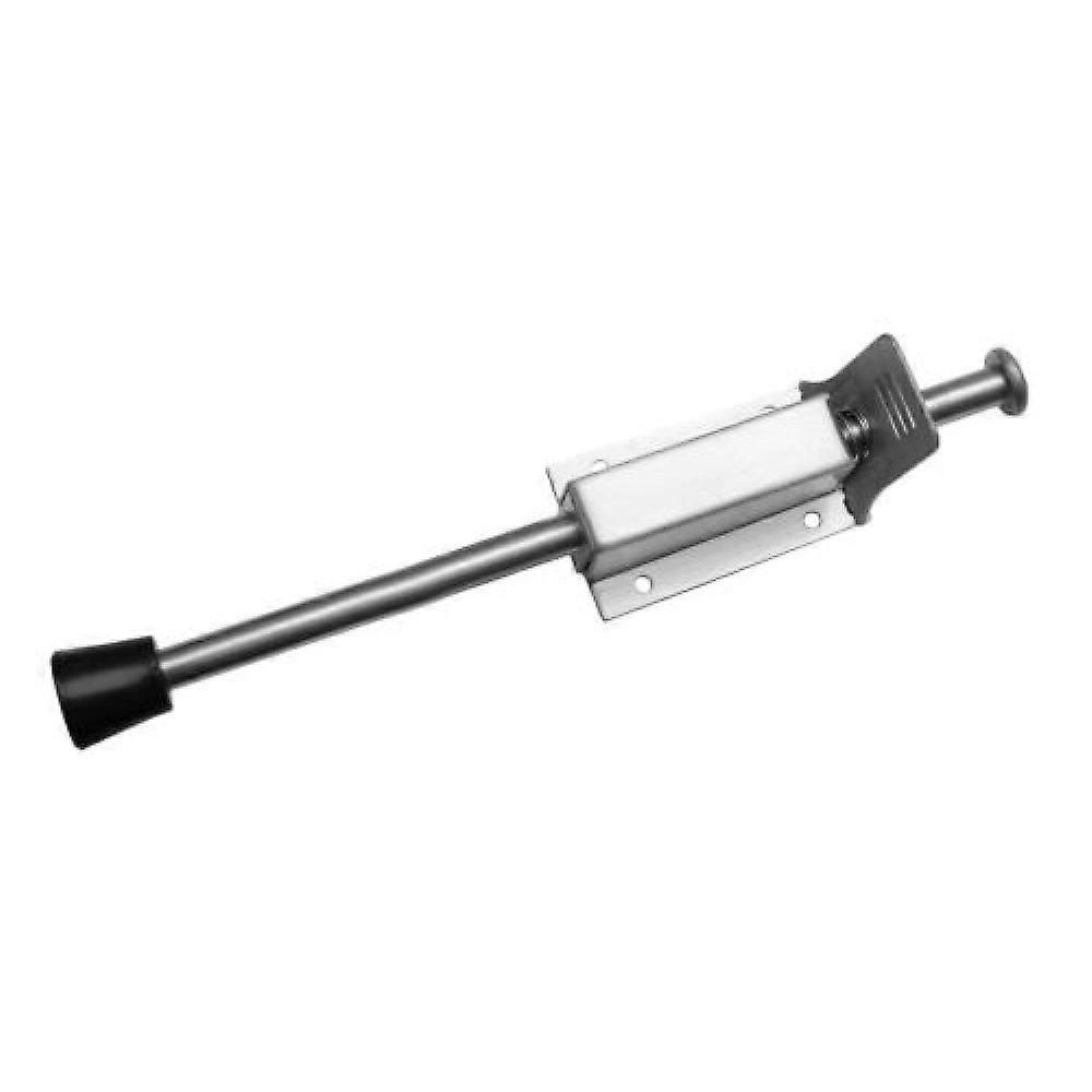 Deurstopper deurstop vloer deurstopper vloer deurstopper RVS DE