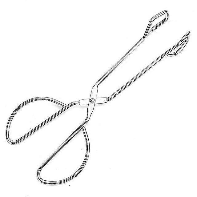 تونج كربون فود, تونج طعام, مالك خبز, تونج شواء, ملاقط متعددة الأغراض, أدوات شواء