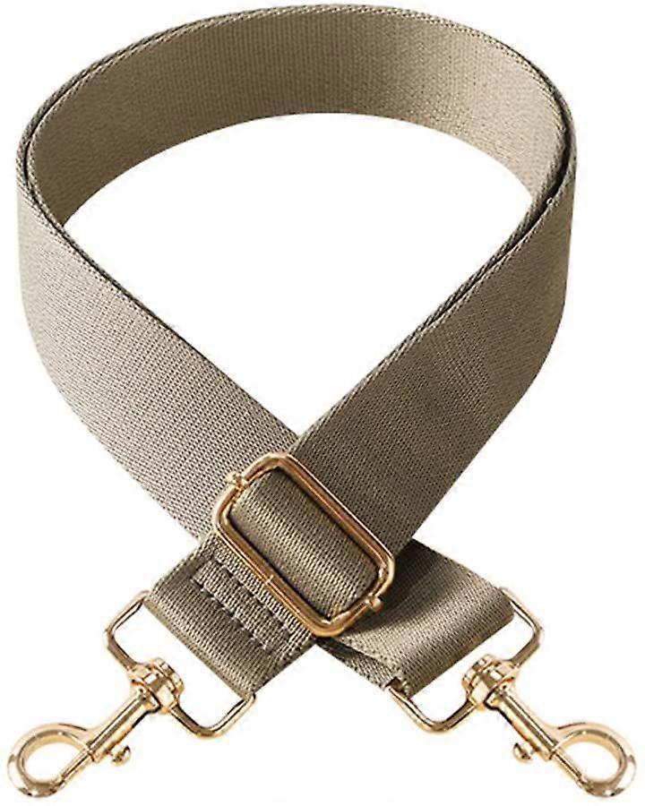 justerbara axelremmar, väskrem, bärrem för axelväska, bred axelrem, justerbart bälte för axelväska, handväska.