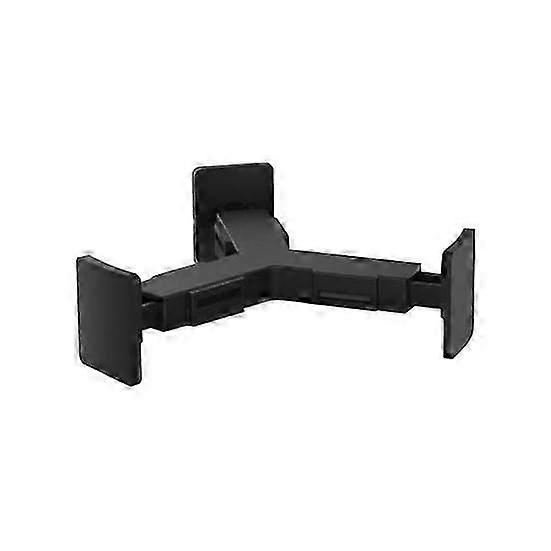 Coffee Cup Stacker Adjustable Heavy Duty Space Saving Kitchen Cabinet Shelf