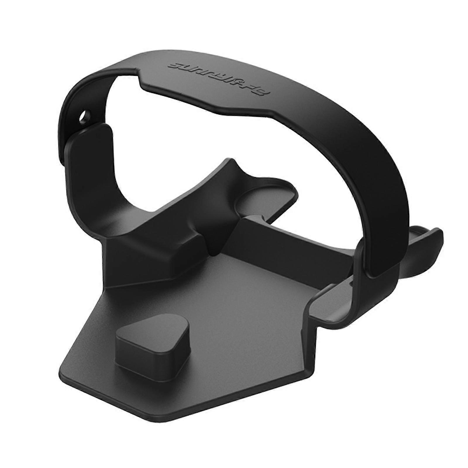 Holder Strap, Fixed Guard, Stabilizer for