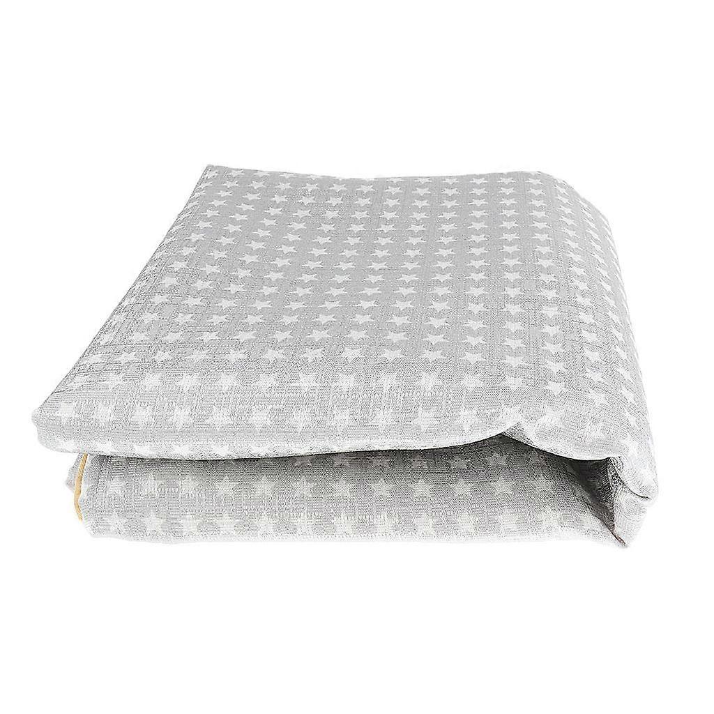 Under High Floor Reusable Washable Feeding