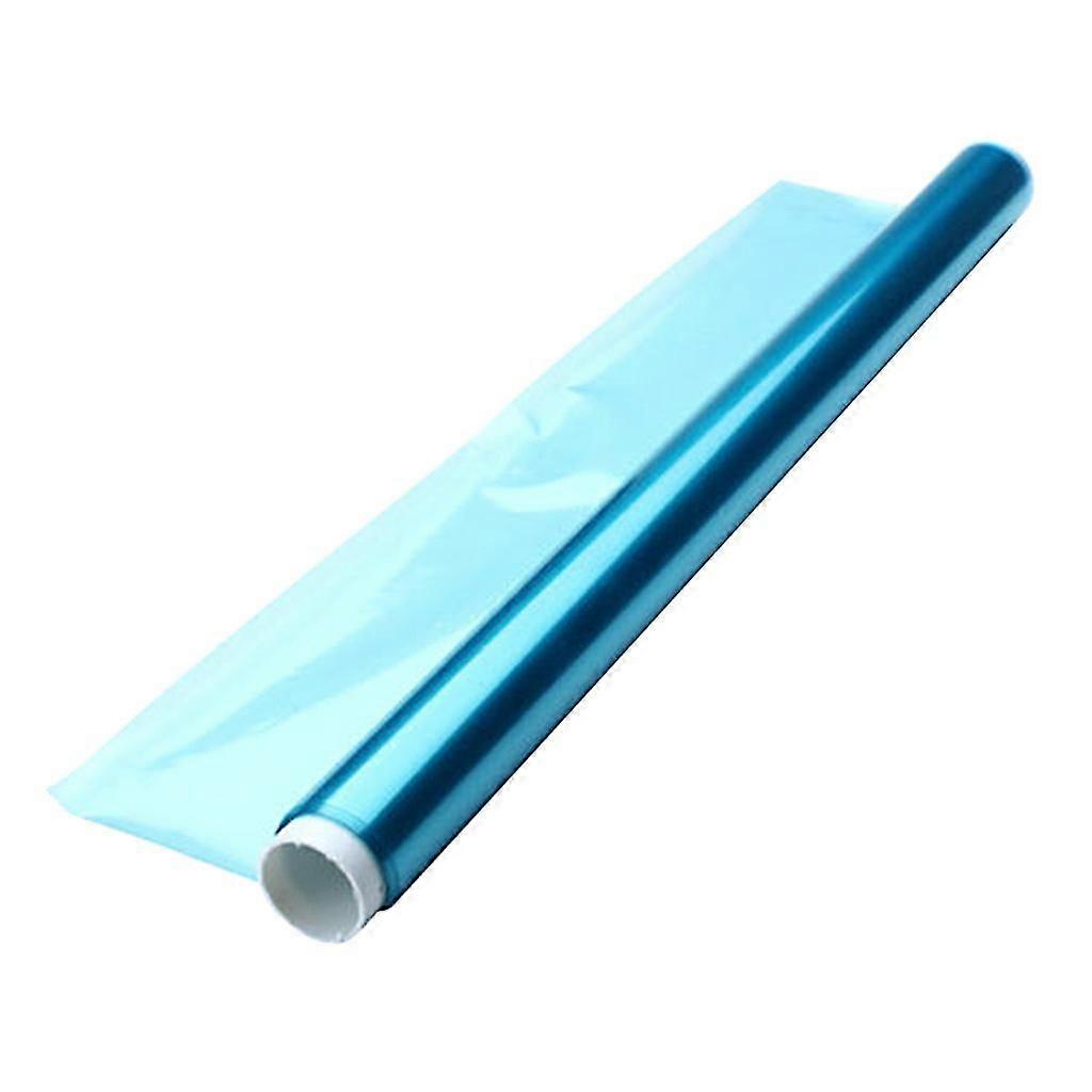 PCB电路板生产用感光干膜，光刻胶卷30cmx5m