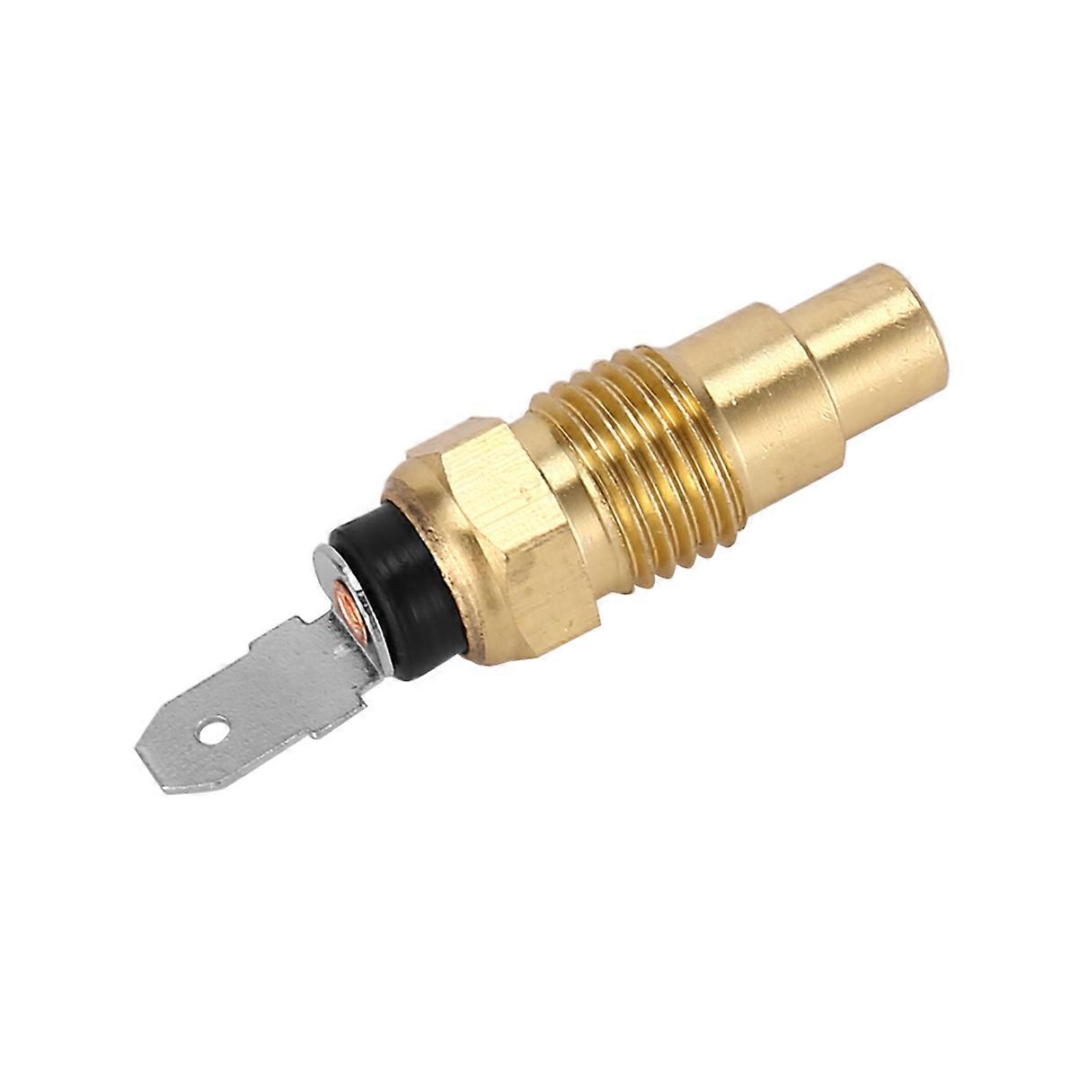 Coolant Temperature Sensor Cooling Temp Sender for 25080-89907