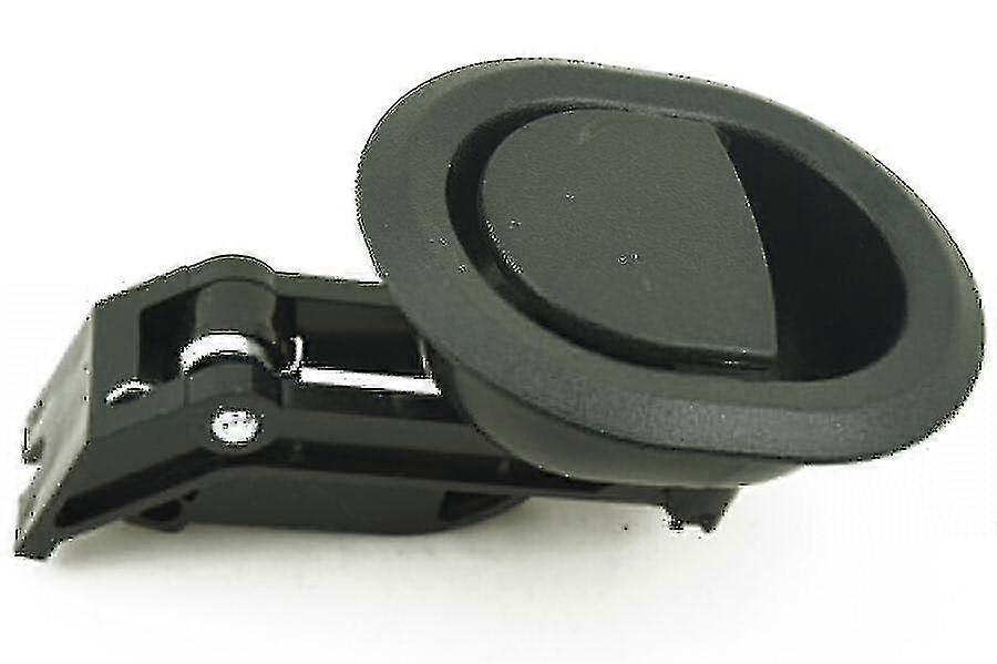 Trigger Style- Sofa Chair, Cup Handles Lever