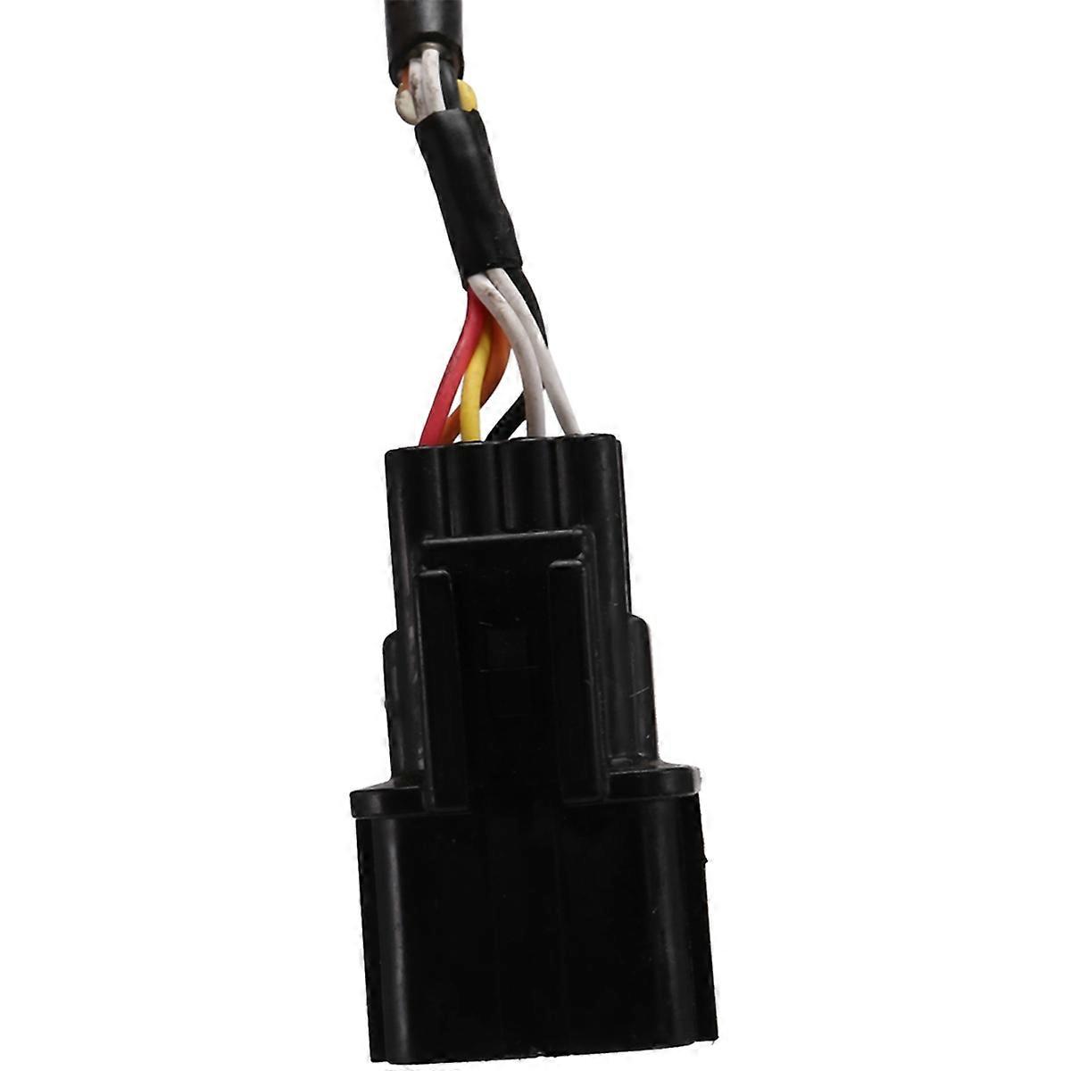 For Rear View Camera Reverse Camera Parking Backup Camera