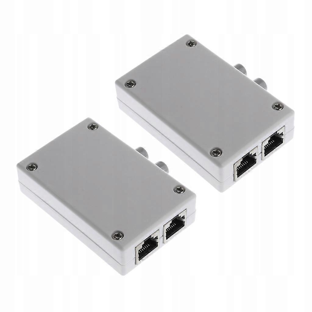 2-Port-Ethernet-Port-Switch,