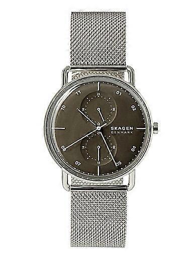 Skagen Denmark Mod. Horizont