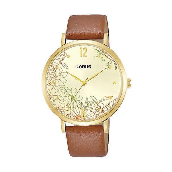 Lorus Watches Mod. Rg296tx9