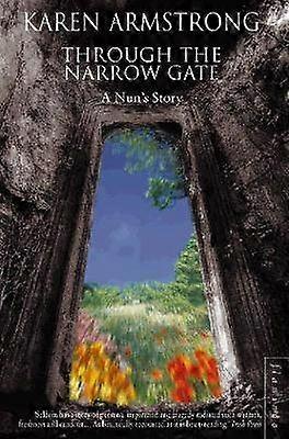 Through the Narrow Gate