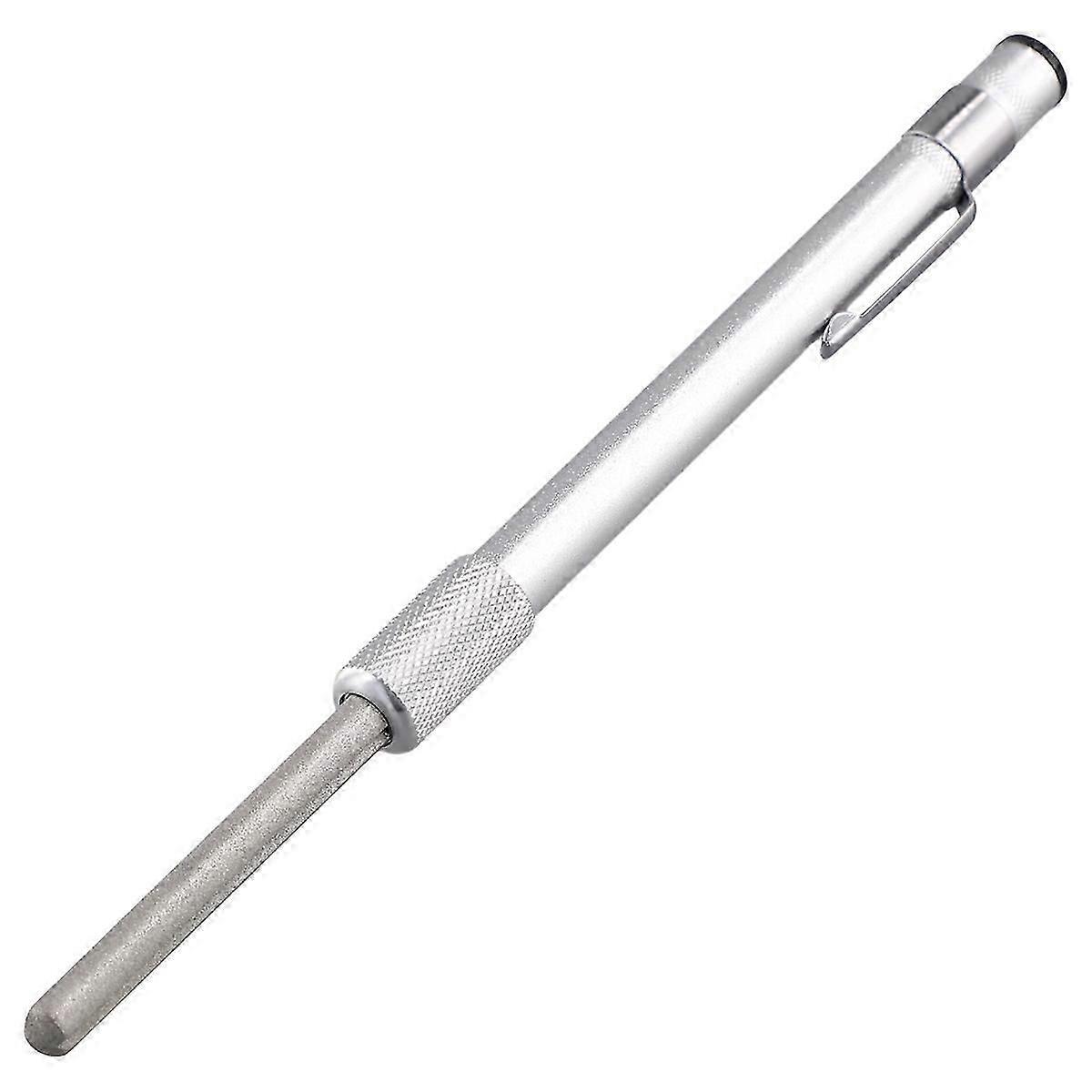 Fire Pit Mat compatible with Bonfire,Double-Sided Fireproof Firepit Mat Round Fire Pit BBQ Mat compatible with Under Grill Mat 36Inch