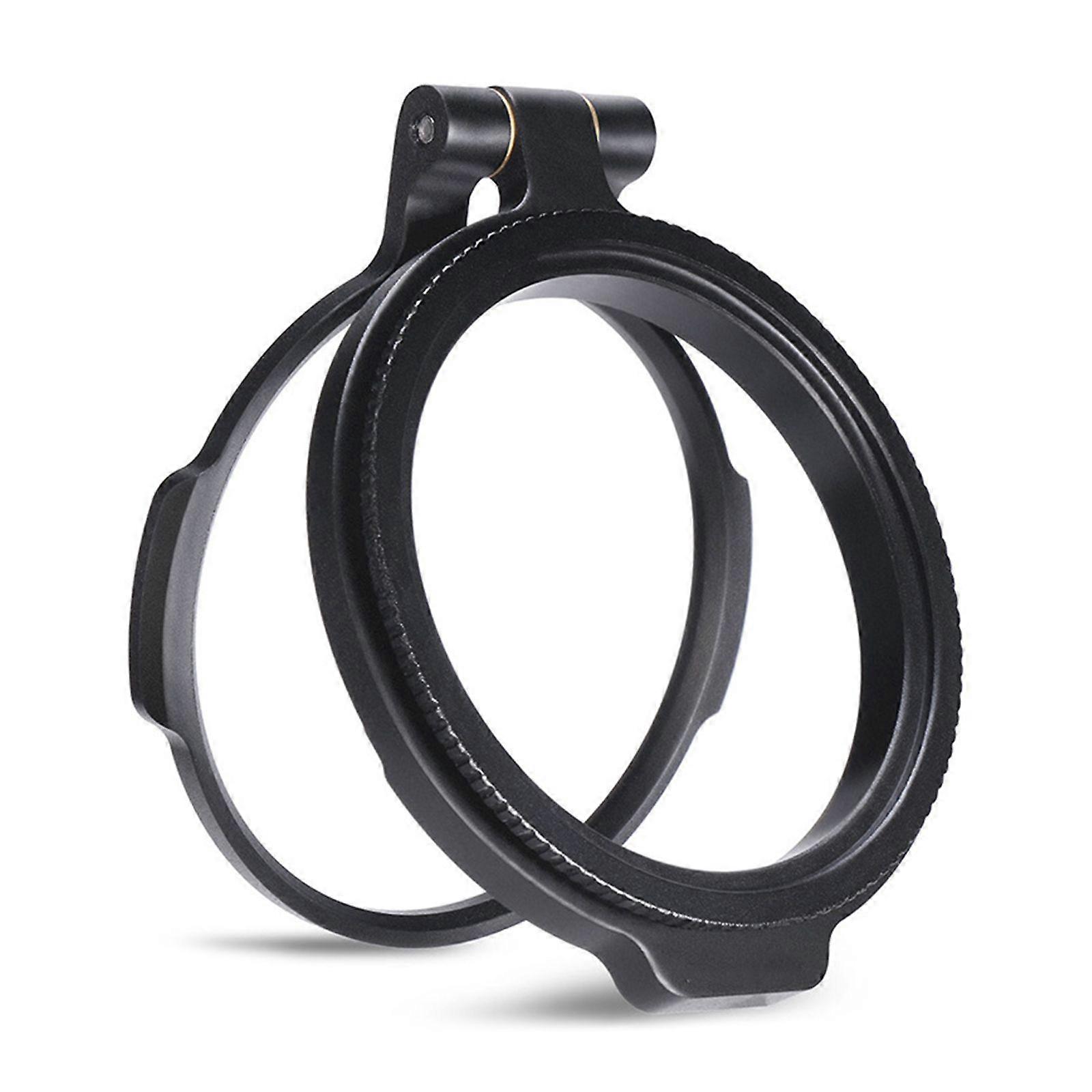 ND Filter Quick Release DSLR Camera Accessoire Quick Release Switch Bracket