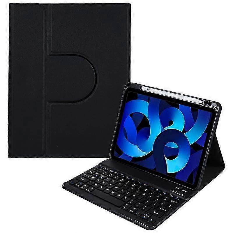 Bluetooth Keyboards for iPad Air 11 (2024)