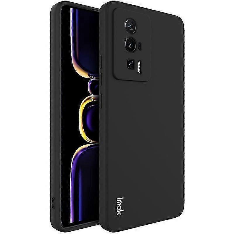 Phone Case for Xiaomi Poco F5 Pro 5G