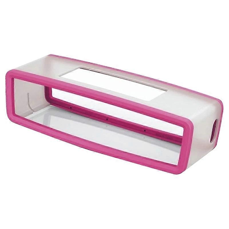 Speaker Silicone Case For BOSE SoundLink Mini 2
