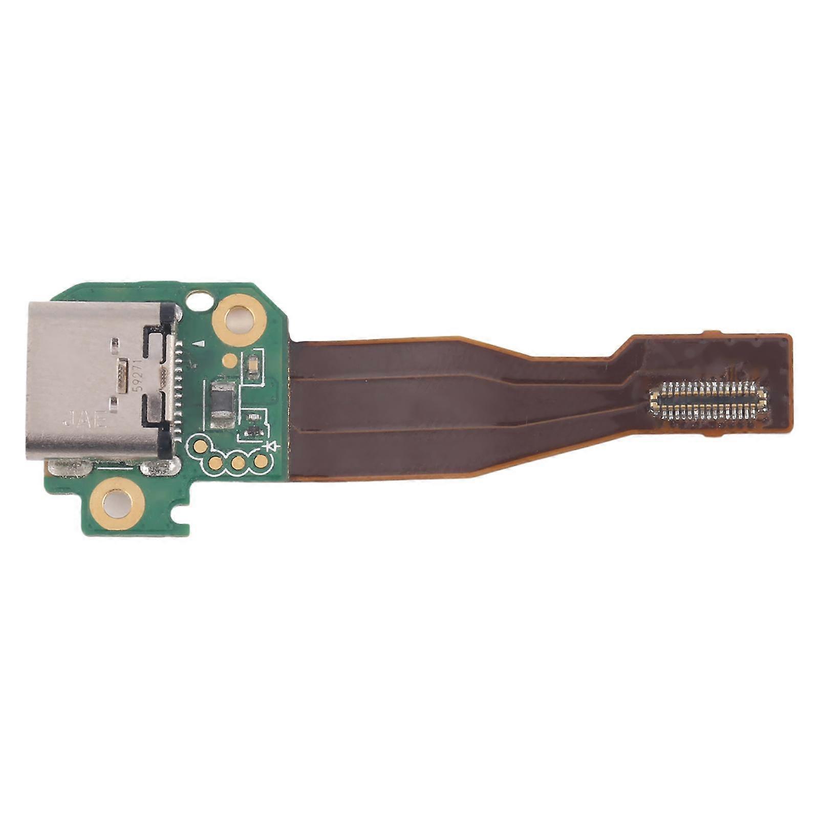 [New] COMPATIBLE USB Charging Port Flex Cable