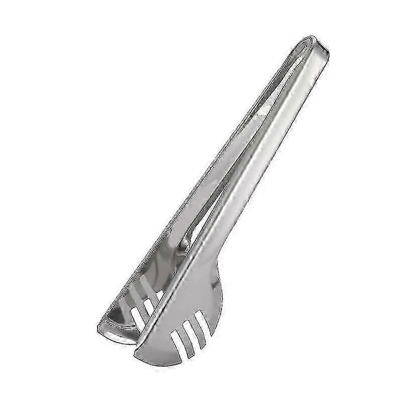 Kitchen Process Stainless Steel Service Pliers